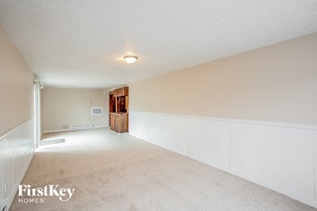 1516 Rolling Ridge Dr 3 Beds House for Rent - Photo Gallery 4