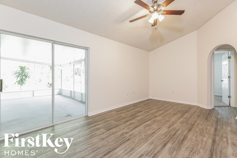 1517 Fairlight St NW 4 Beds Apartment for Rent