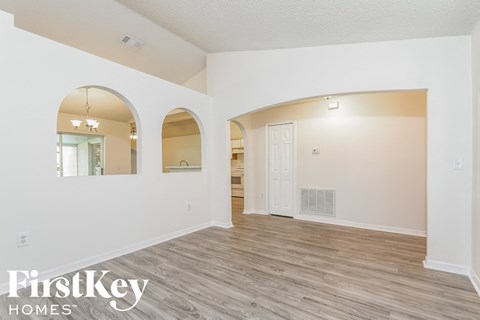 1517 Fairlight St NW 4 Beds Apartment for Rent