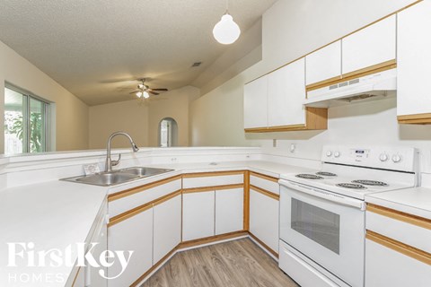 1517 Fairlight St NW 4 Beds Apartment for Rent
