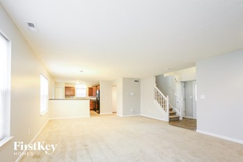 15193 Silver Charm Drive 4 Beds House for Rent - Photo Gallery 4