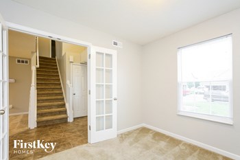 15193 Silver Charm Drive 4 Beds House for Rent - Photo Gallery 5