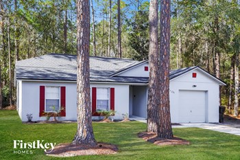 15206 SE 25th Ave 4 Beds House for Rent - Photo Gallery 2