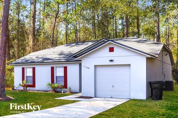 15206 SE 25th Ave 4 Beds House for Rent - Photo Gallery 3