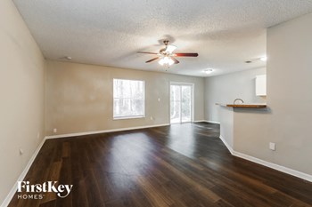 15206 SE 25th Ave 4 Beds House for Rent - Photo Gallery 5