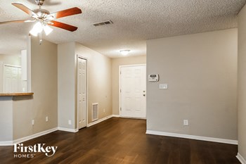 15206 SE 25th Ave 4 Beds House for Rent - Photo Gallery 6