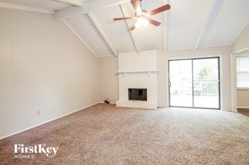 1520 N Blue Mills Road 4 Beds House for Rent - Photo Gallery 3