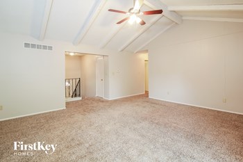 1520 N Blue Mills Road 4 Beds House for Rent - Photo Gallery 5