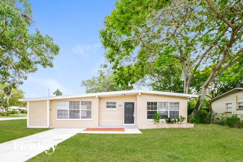 1521 Heather Ave 3 Beds Apartment for Rent