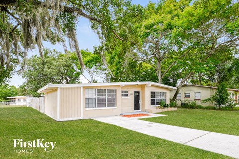 1521 Heather Ave 3 Beds Apartment for Rent