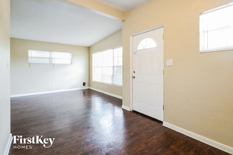 1521 Heather Ave 3 Beds Apartment for Rent