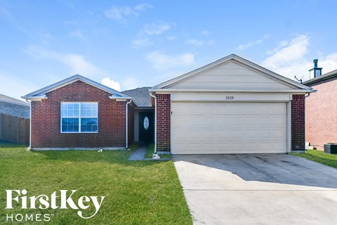 1525 Heritage Blvd 4 Beds Apartment for Rent