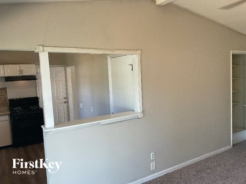 1525 Aintree Dr 3 Beds Apartment for Rent