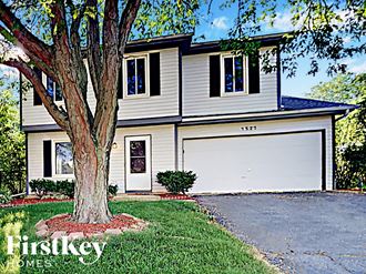 1525 Cumberland Rd 4 Beds Apartment for Rent
