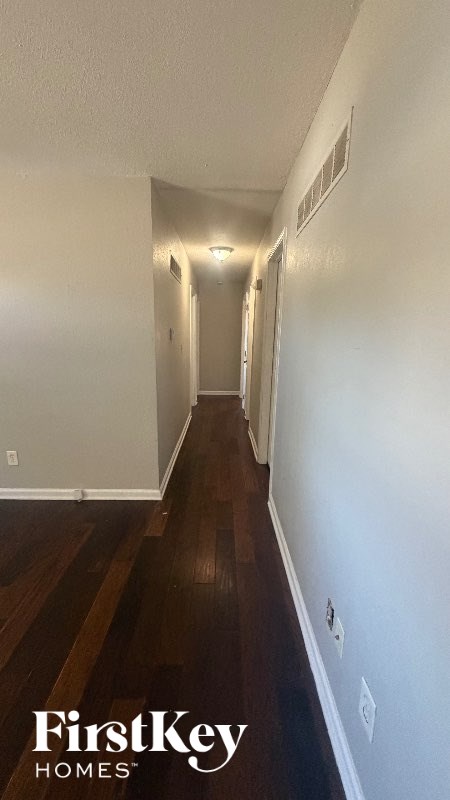 15301 E 48Th Terr 3 Beds Apartment for Rent
