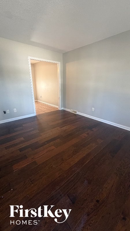 15301 E 48Th Terr 3 Beds Apartment for Rent