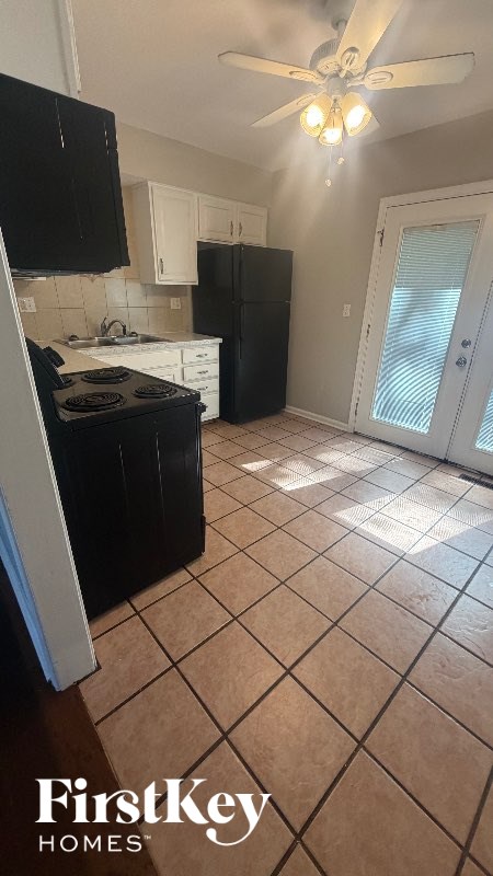 15301 E 48Th Terr 3 Beds Apartment for Rent