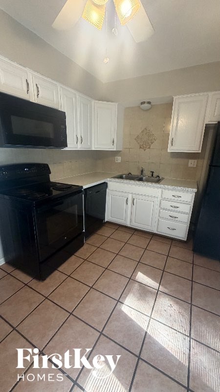 15301 E 48Th Terr 3 Beds Apartment for Rent