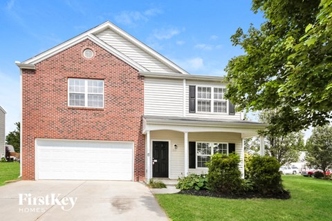 1531 Pecan Ln 4 Beds Apartment for Rent