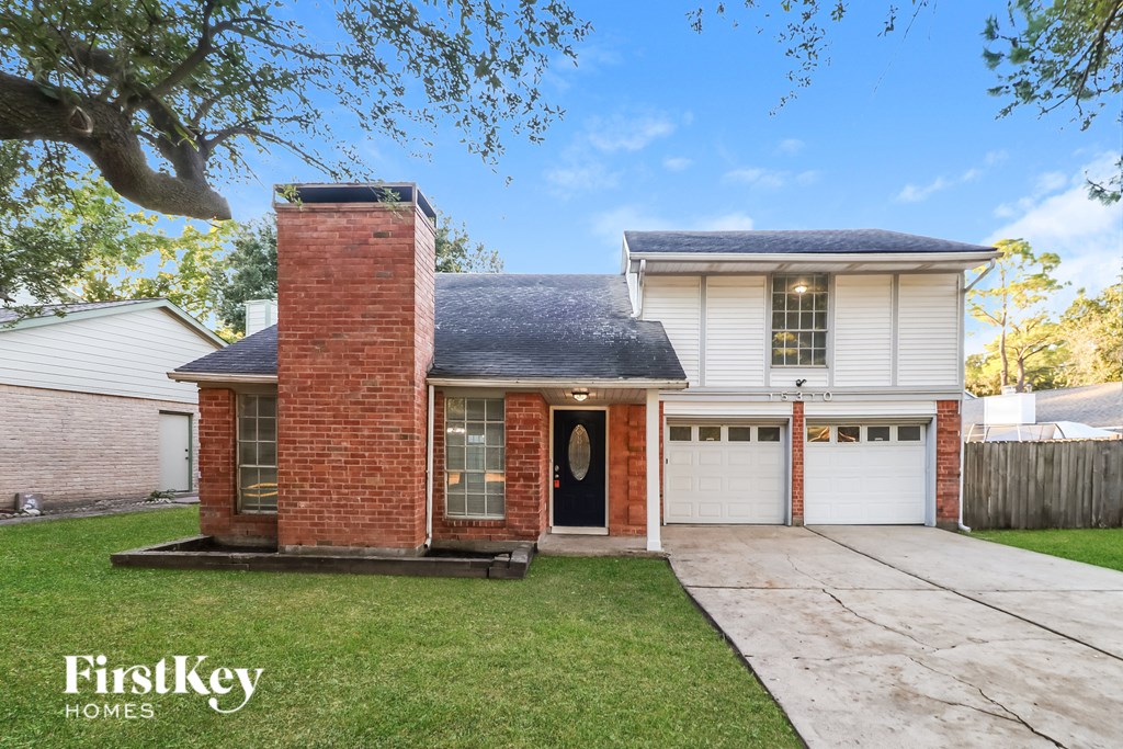 15310 Meadow Village Drive 3 Beds House for Rent - Photo Gallery 1