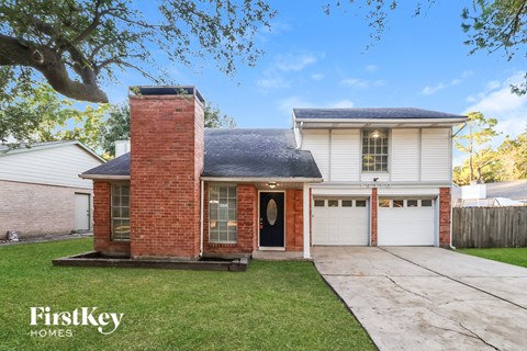 15310 Meadow Village Drive 3 Beds Apartment for Rent