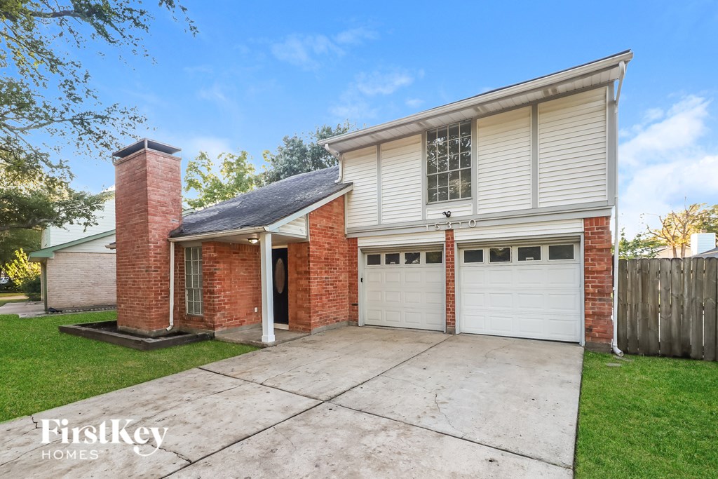 15310 Meadow Village Drive 3 Beds House for Rent - Photo Gallery 2