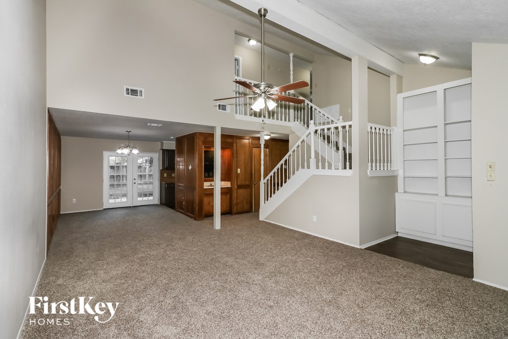 15310 Meadow Village Drive 3 Beds House for Rent - Photo Gallery 5