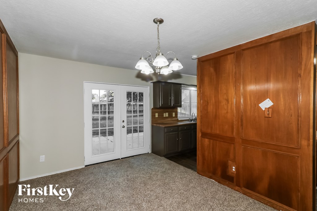 15310 Meadow Village Drive 3 Beds House for Rent - Photo Gallery 6