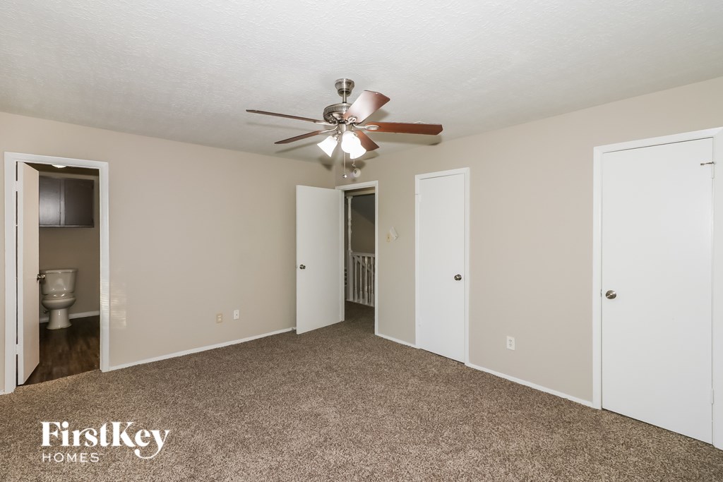 15310 Meadow Village Drive 3 Beds House for Rent - Photo Gallery 11