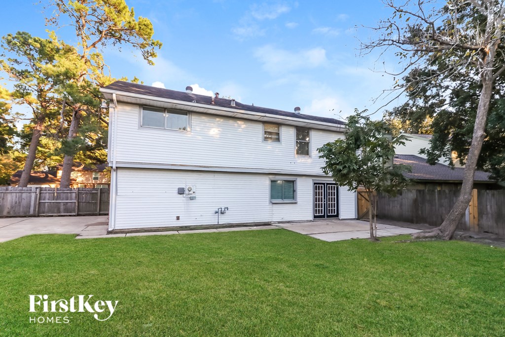 15310 Meadow Village Drive 3 Beds House for Rent - Photo Gallery 18