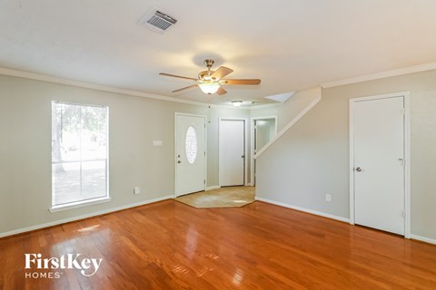 15311 Ruppstock Dr 3 Beds Apartment for Rent