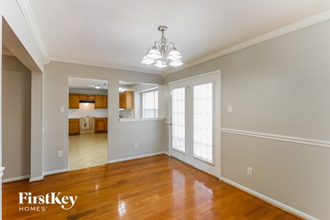 15311 Ruppstock Dr 3 Beds Apartment for Rent