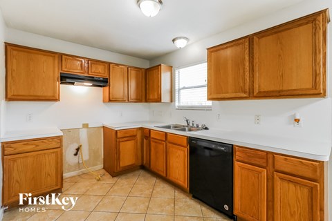 15311 Ruppstock Dr 3 Beds Apartment for Rent