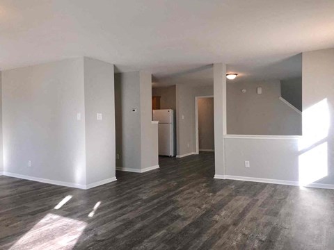 15400 Gallow Lane 3 Beds Apartment for Rent
