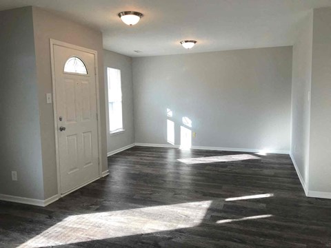15400 Gallow Lane 3 Beds Apartment for Rent