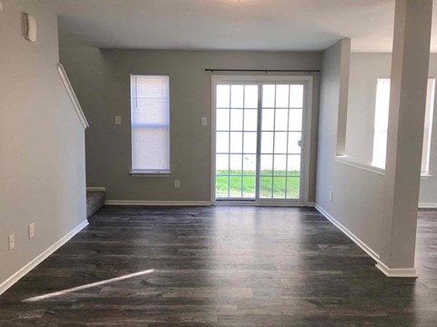15400 Gallow Lane 3 Beds Apartment for Rent