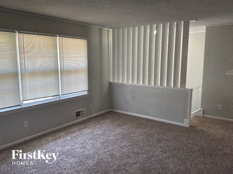 15403 E 43Rd Terrace S 3 Beds Apartment for Rent
