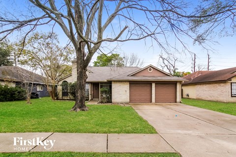 15410 PEBBLE LAKE DR 3 Beds Apartment for Rent
