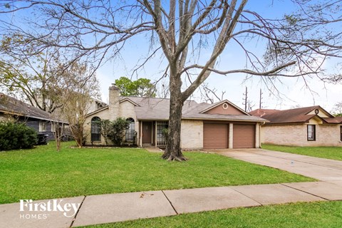 15410 PEBBLE LAKE DR 3 Beds Apartment for Rent