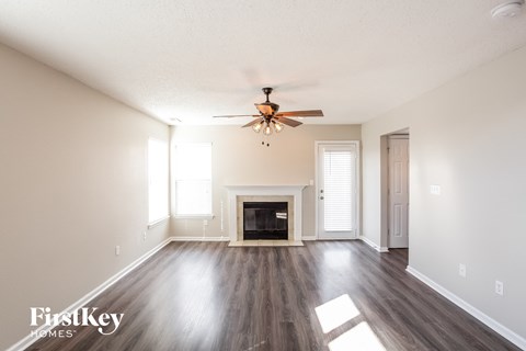 15419 Ten Point Dr 3 Beds Apartment for Rent
