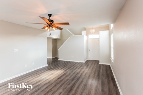 15419 Ten Point Dr 3 Beds Apartment for Rent