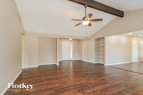 15426 Cousteau Drive 3 Beds Apartment for Rent