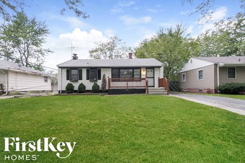 15450 Elm St 3 Beds Apartment for Rent