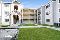 Image for 15480 Sw 284 St #2208 Homestead, FL 33033 - 15480 Sw 284 St #2208
