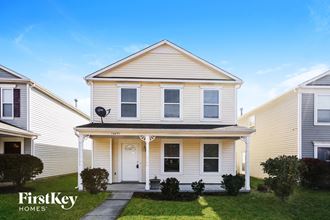 15490 Gallow Ln 3 Beds Apartment for Rent