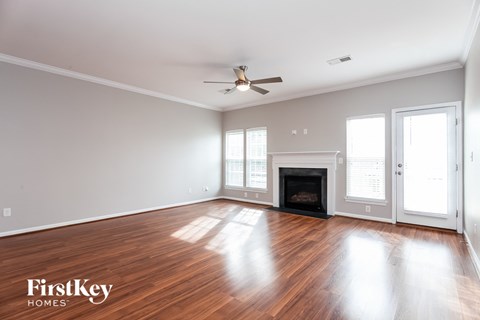 15507 Troubadour Lane 5 Beds Apartment for Rent