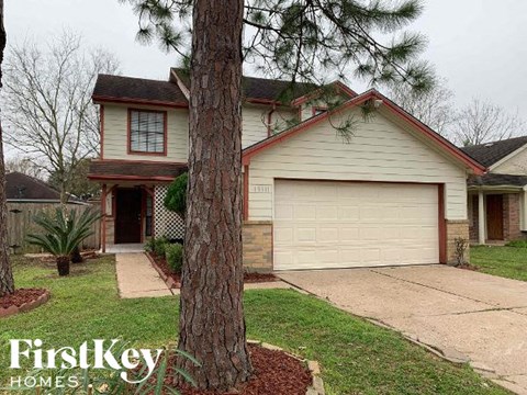 15511 Evergreen Grove Drive 3 Beds Apartment for Rent