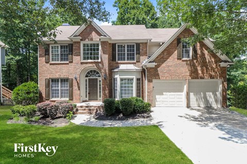 1557 Grove Arbor Terrace 4 Beds Apartment for Rent