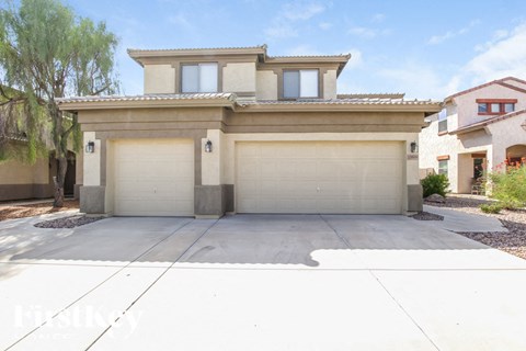15608 N 174Th Ln 5 Beds Apartment for Rent