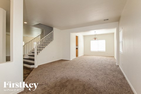 15608 N 174Th Ln 5 Beds Apartment for Rent